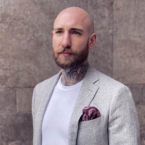 dominic-punk-inc