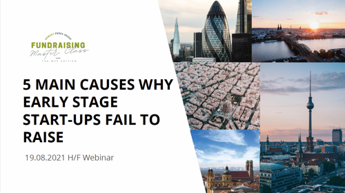 fundraising-masterclass-webinar-2021